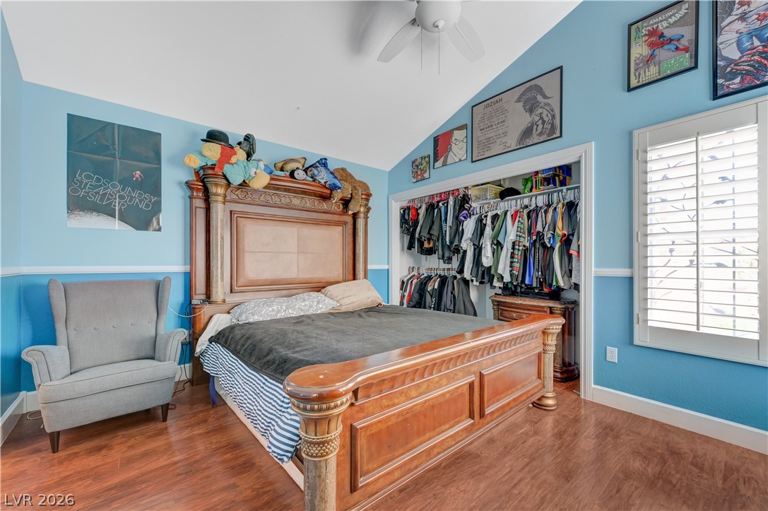 631 Robin Lane Henderson NV 89015