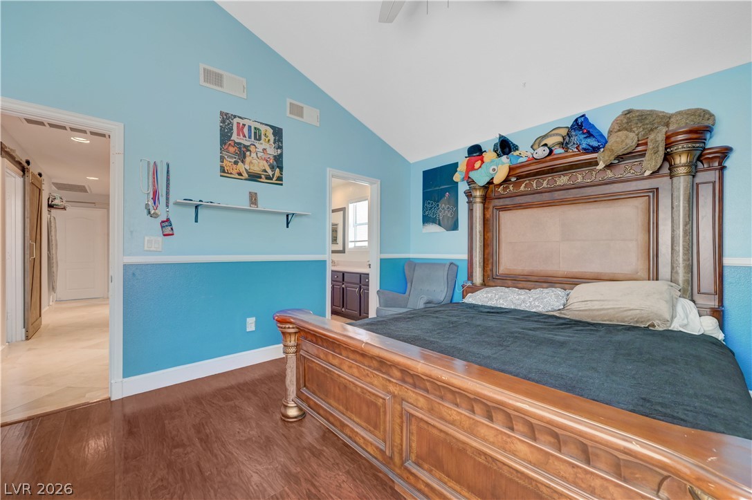 631 Robin Lane Henderson NV 89015