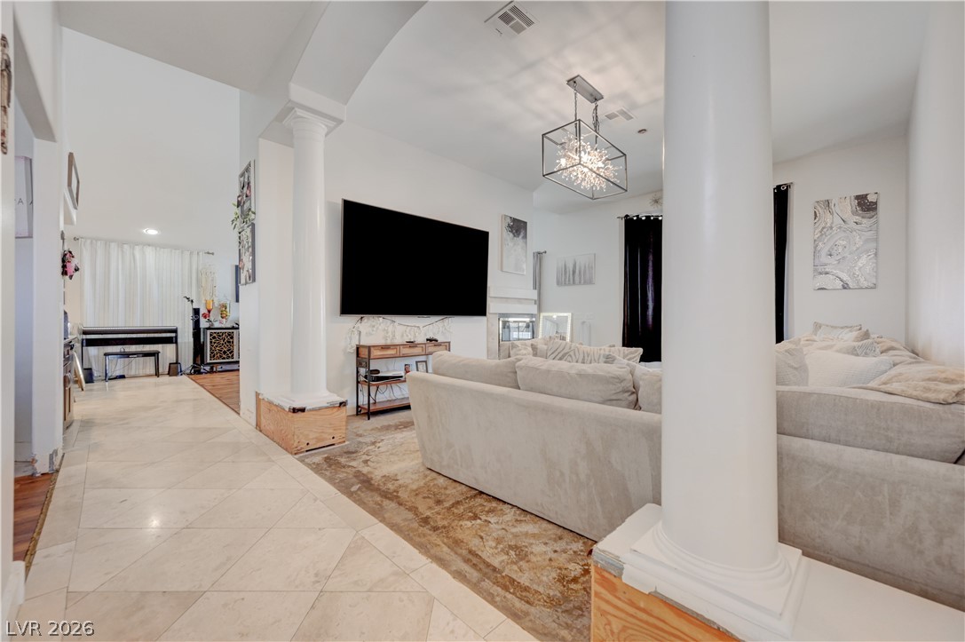 631 Robin Lane Henderson NV 89015