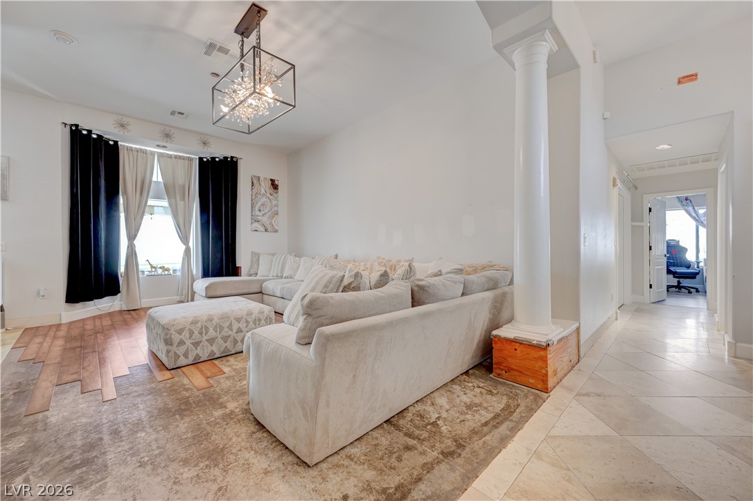 631 Robin Lane Henderson NV 89015