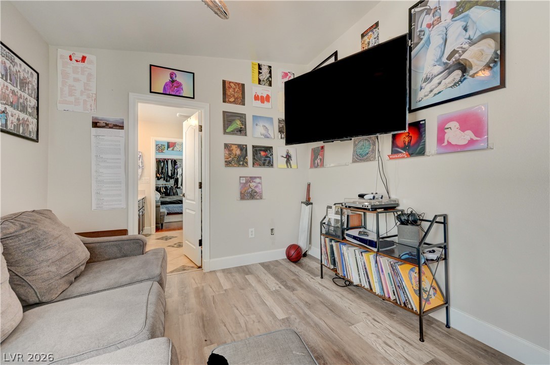 631 Robin Lane Henderson NV 89015