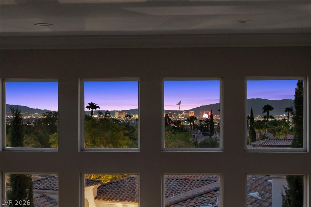 2948 Via Meridiana Henderson NV 89052