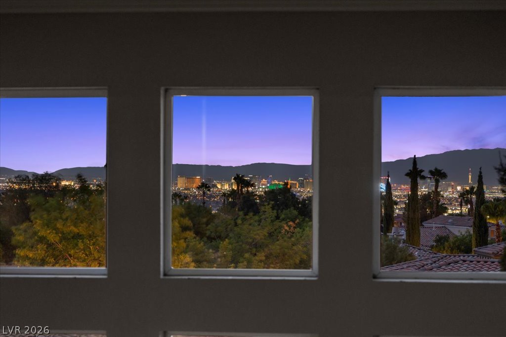 2948 Via Meridiana Henderson NV 89052