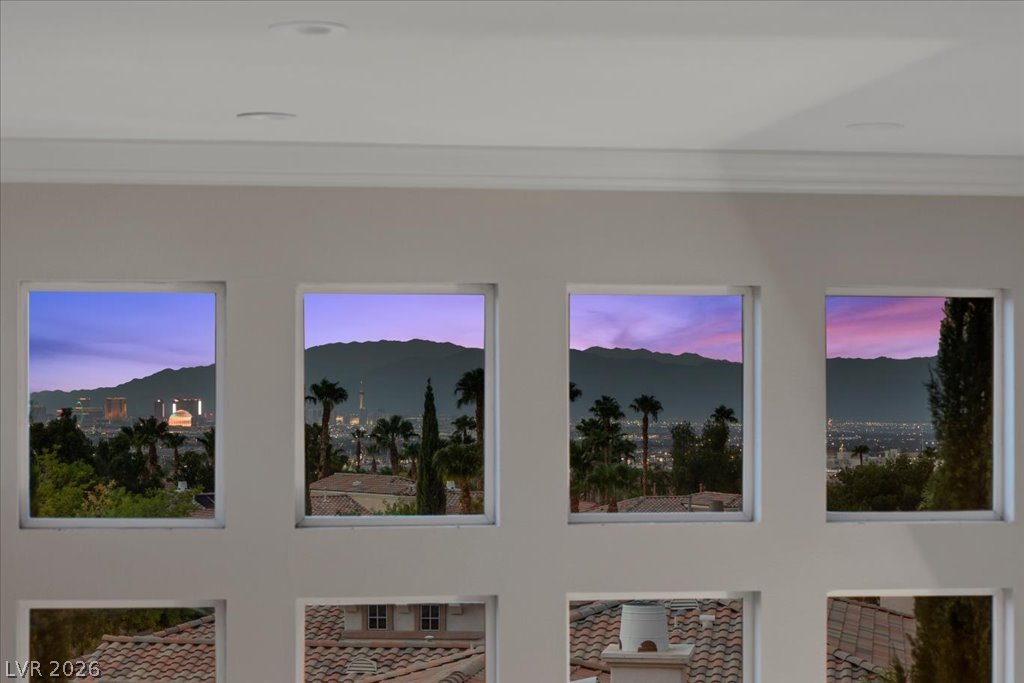 2948 Via Meridiana Henderson NV 89052
