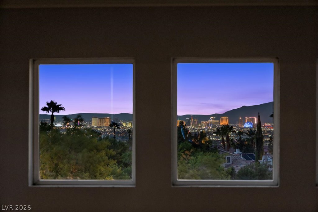 2948 Via Meridiana Henderson NV 89052