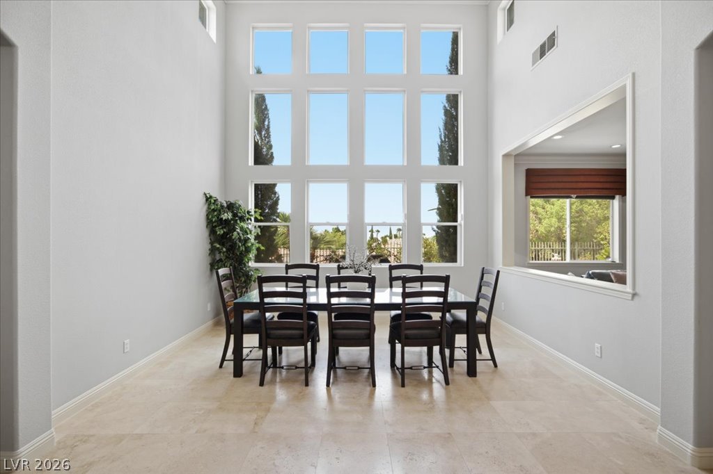 2948 Via Meridiana Henderson NV 89052