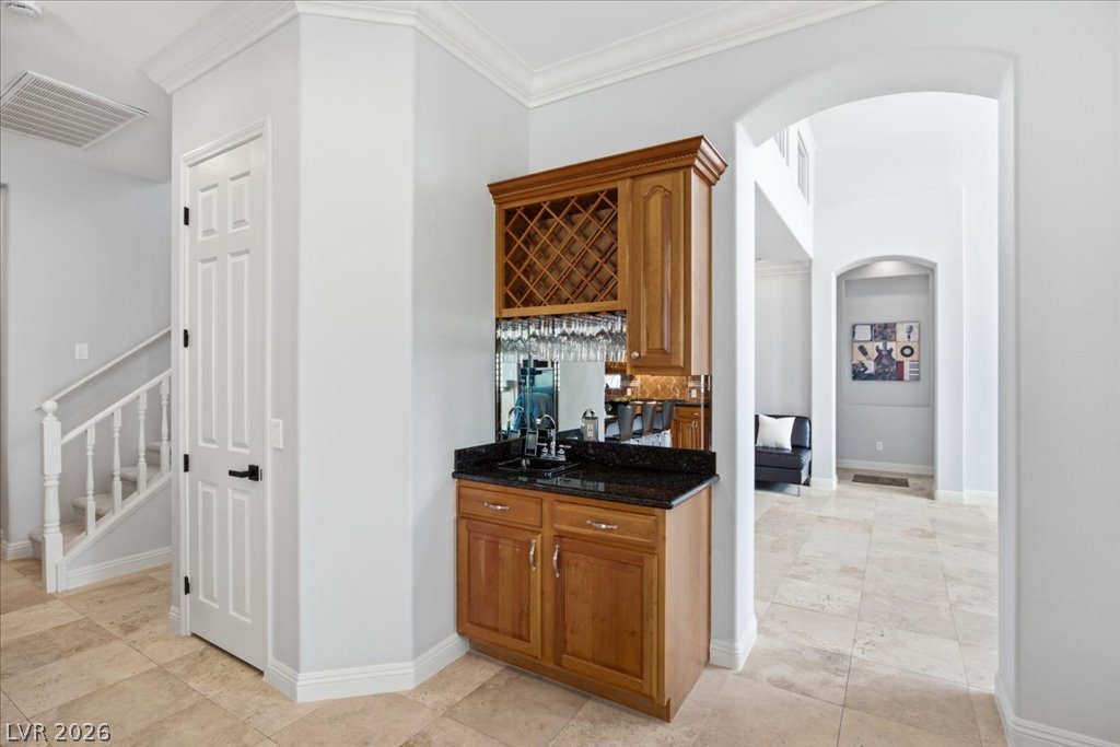 2948 Via Meridiana Henderson NV 89052