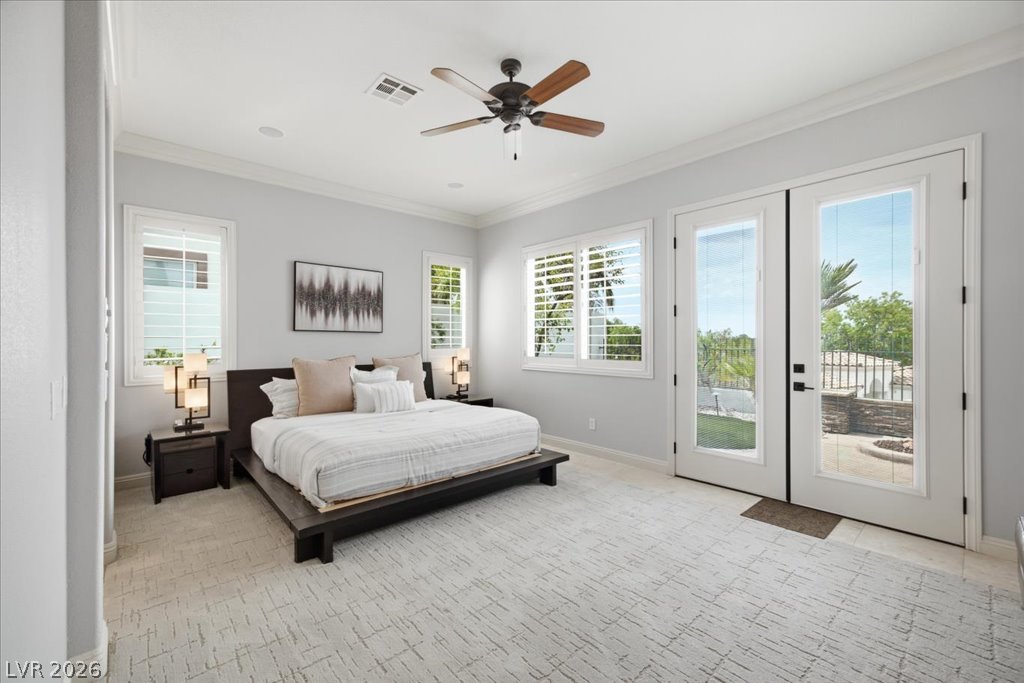 2948 Via Meridiana Henderson NV 89052