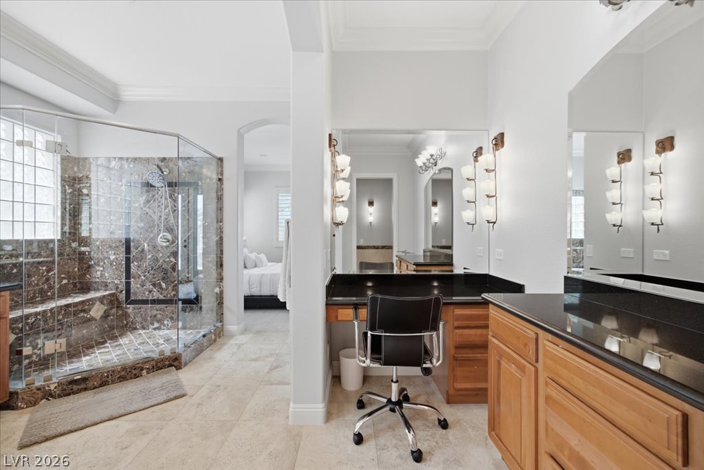 2948 Via Meridiana Henderson NV 89052