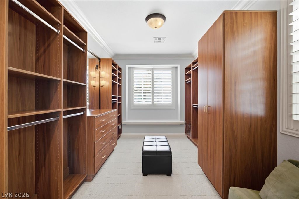 2948 Via Meridiana Henderson NV 89052