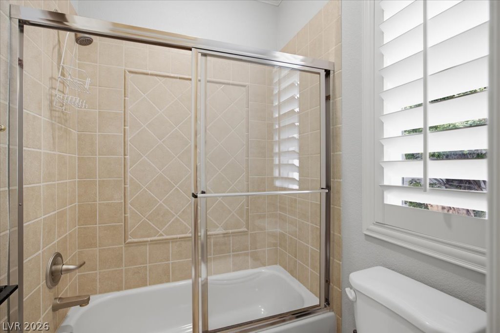2948 Via Meridiana Henderson NV 89052