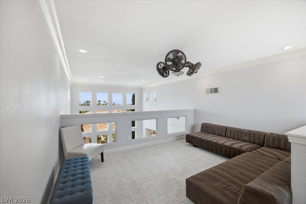 2948 Via Meridiana Henderson NV 89052