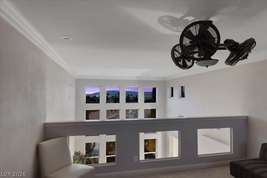 2948 Via Meridiana Henderson NV 89052