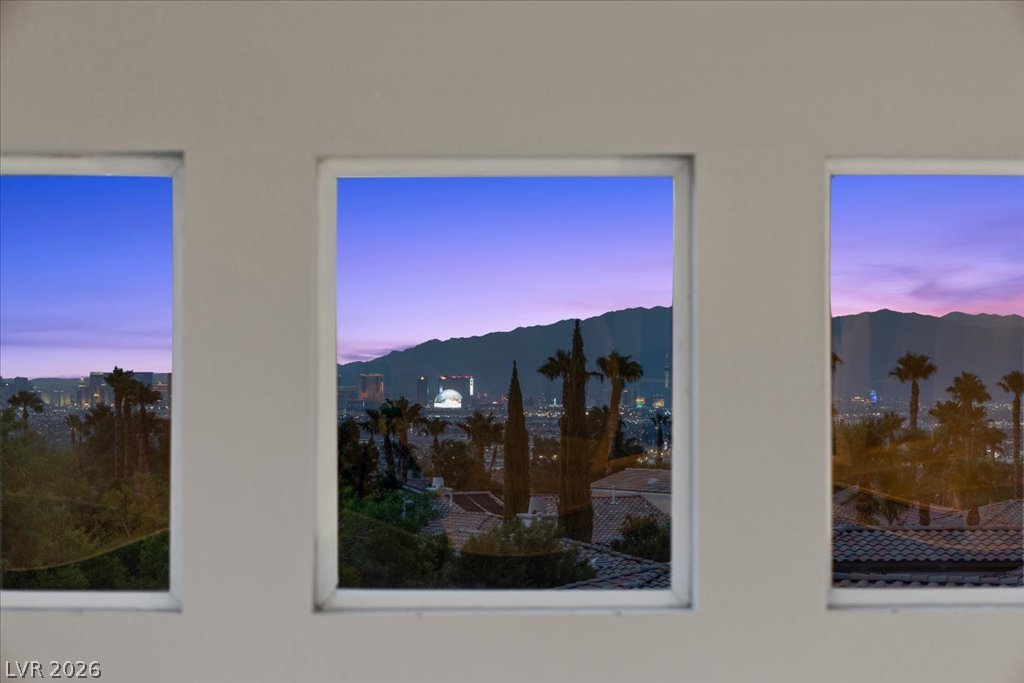 2948 Via Meridiana Henderson NV 89052
