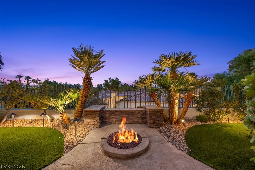 2948 Via Meridiana Henderson NV 89052