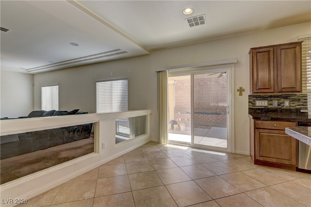 9691 Kirkland Ranch Court Las Vegas NV 89139