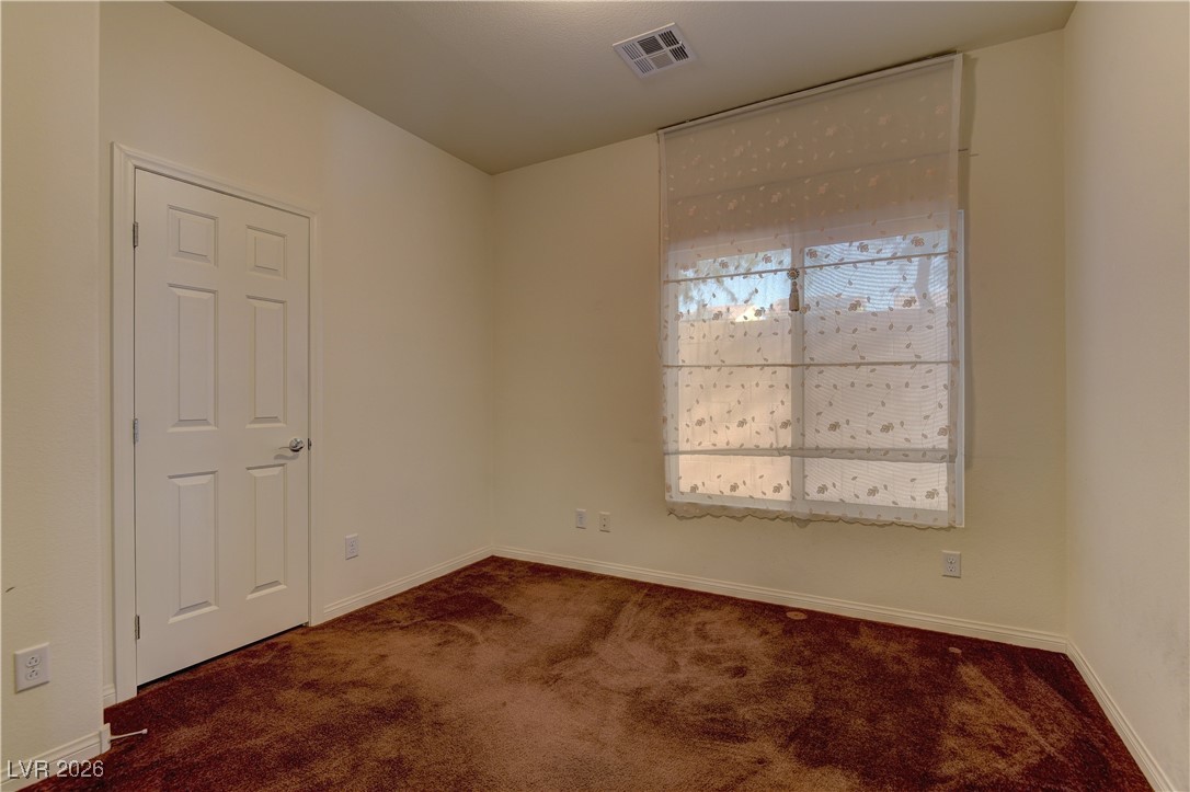 9691 Kirkland Ranch Court Las Vegas NV 89139
