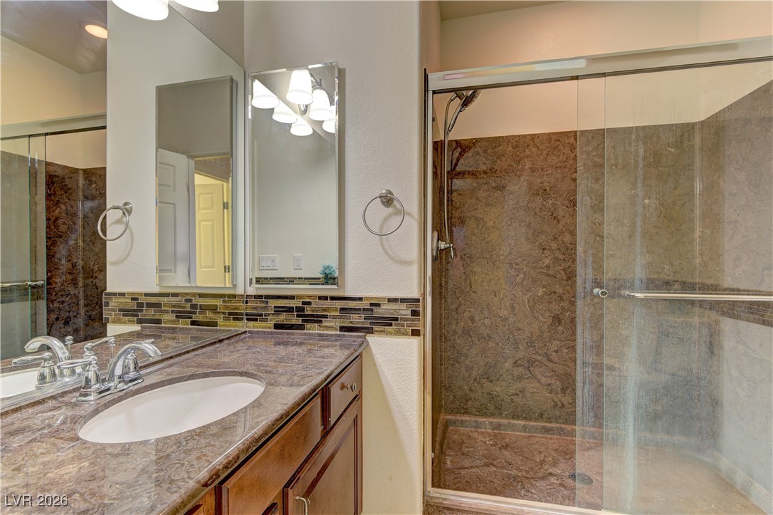 9691 Kirkland Ranch Court Las Vegas NV 89139
