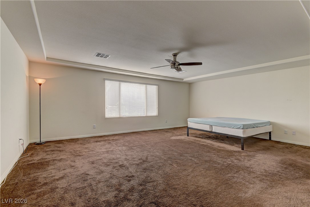 9691 Kirkland Ranch Court Las Vegas NV 89139