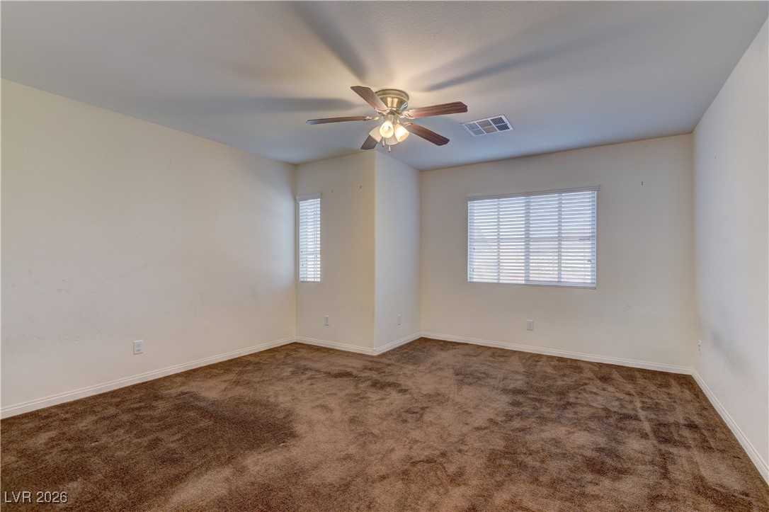 9691 Kirkland Ranch Court Las Vegas NV 89139