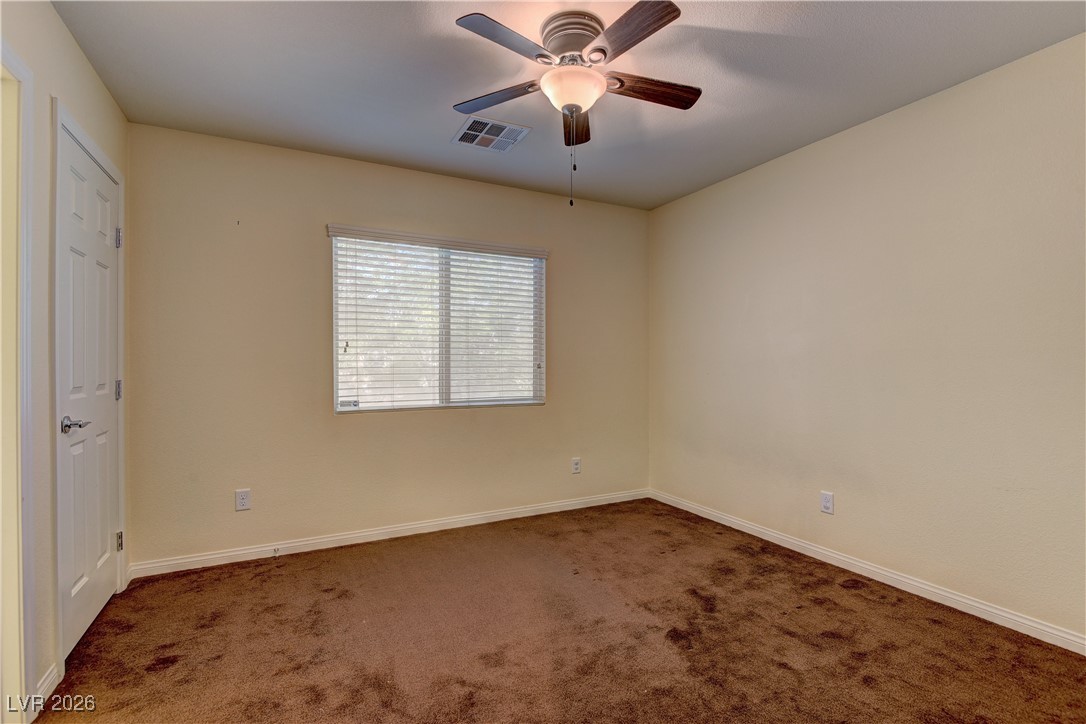 9691 Kirkland Ranch Court Las Vegas NV 89139