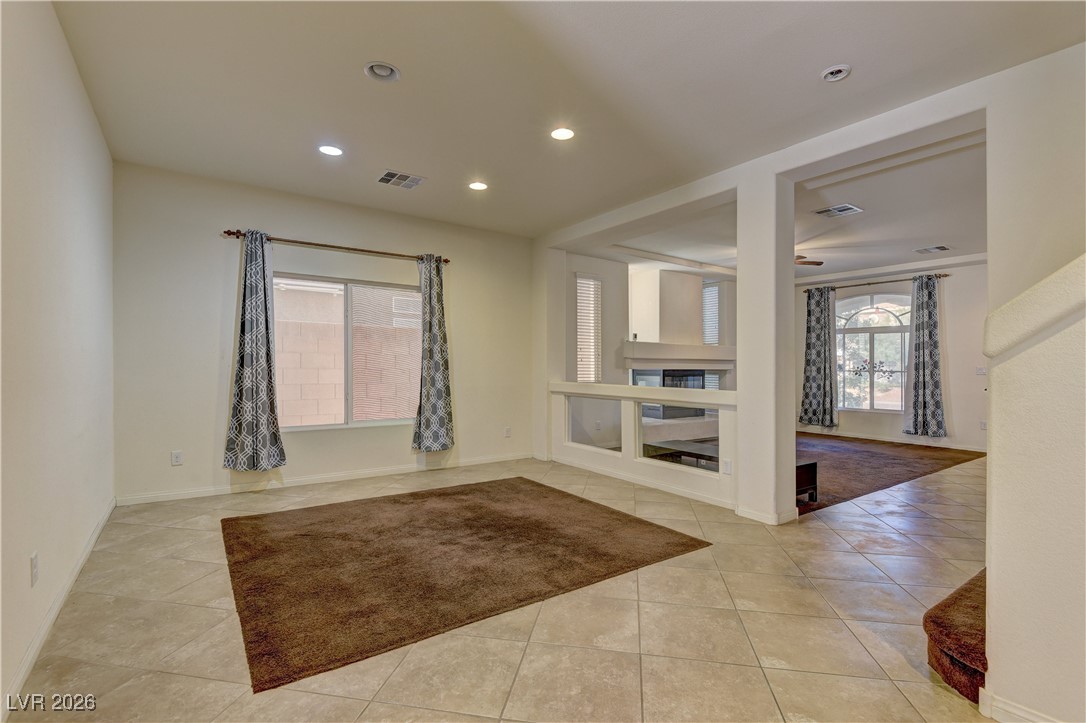 9691 Kirkland Ranch Court Las Vegas NV 89139