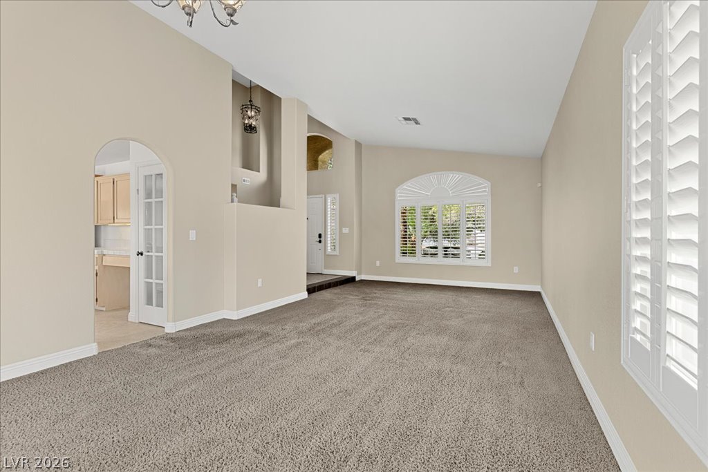 2000 Silverton Drive Henderson NV 89074