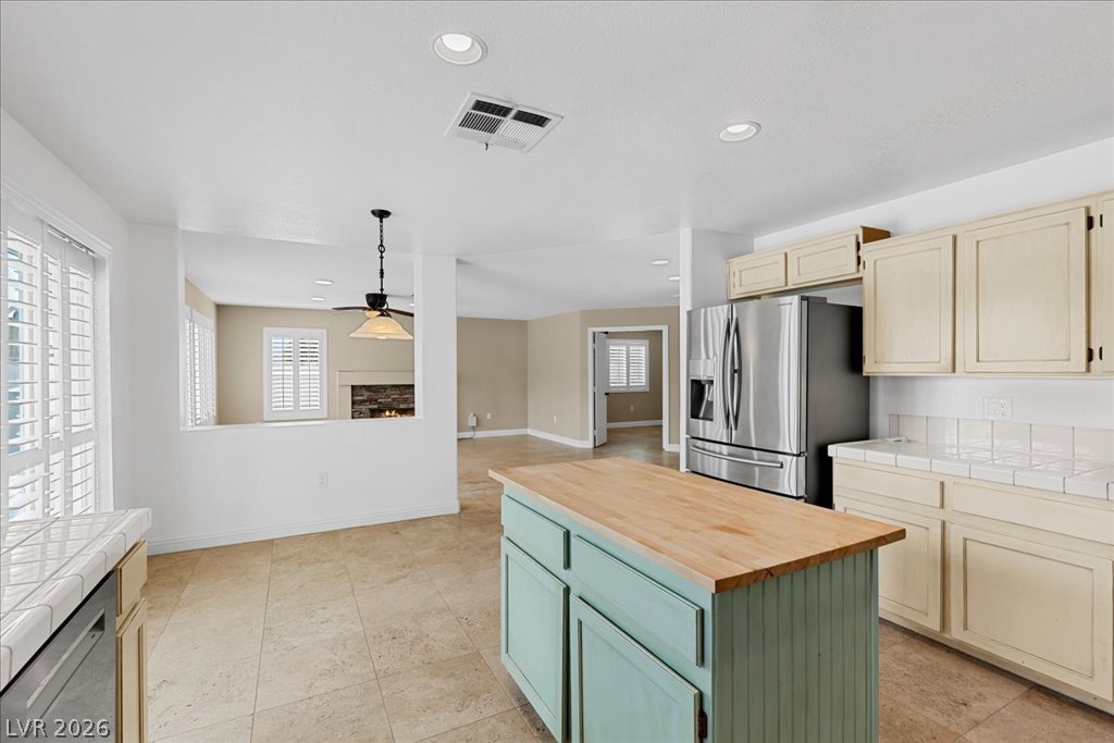 2000 Silverton Drive Henderson NV 89074