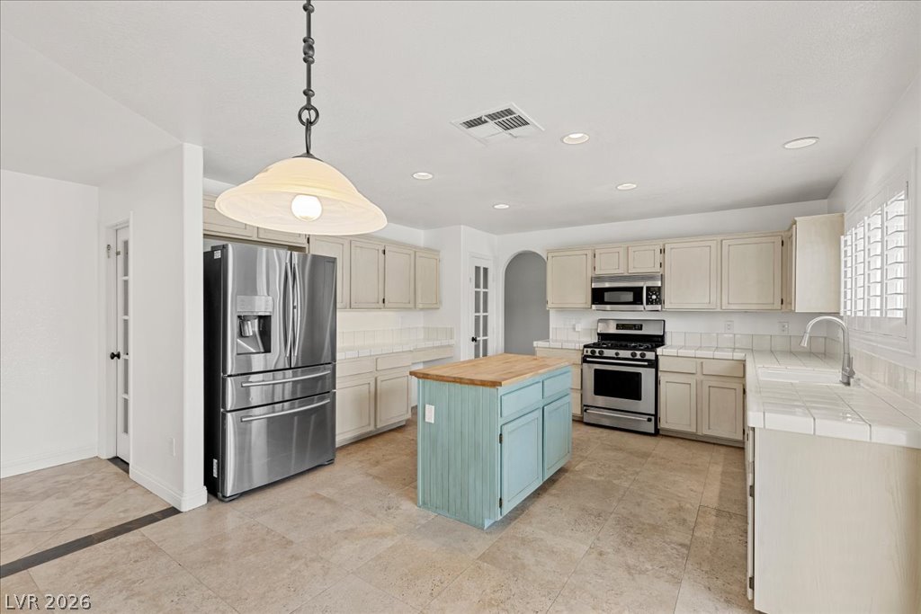 2000 Silverton Drive Henderson NV 89074