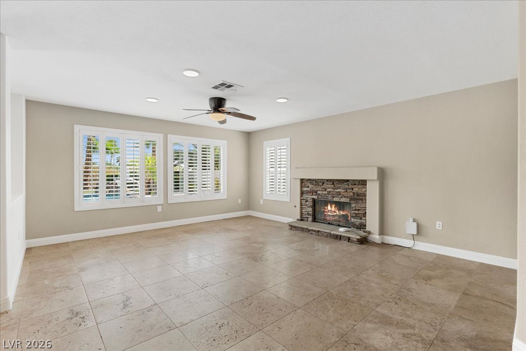 2000 Silverton Drive Henderson NV 89074