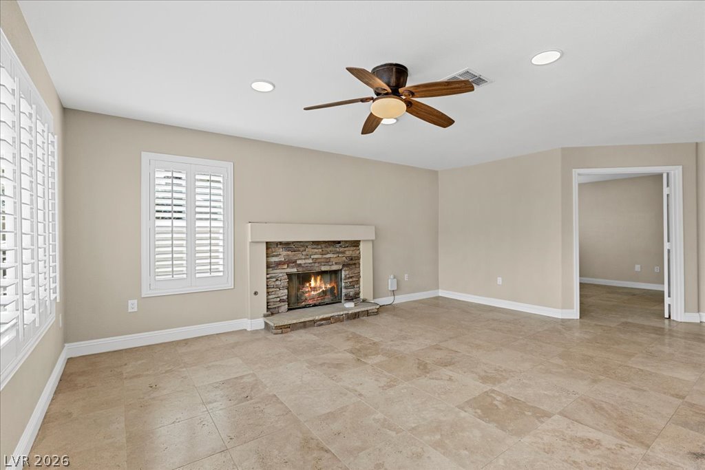 2000 Silverton Drive Henderson NV 89074