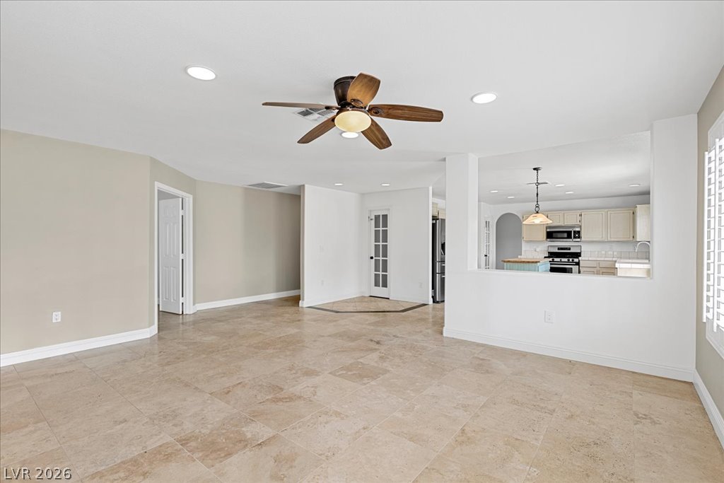 2000 Silverton Drive Henderson NV 89074