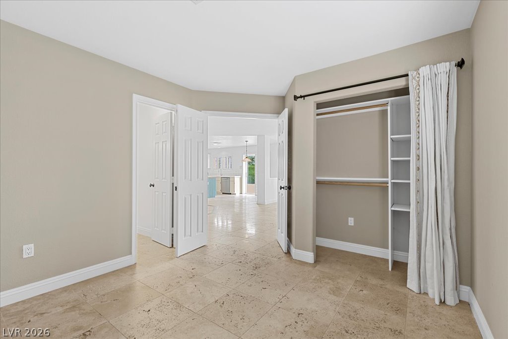 2000 Silverton Drive Henderson NV 89074