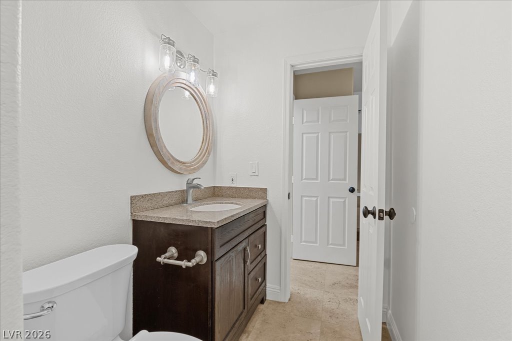 2000 Silverton Drive Henderson NV 89074