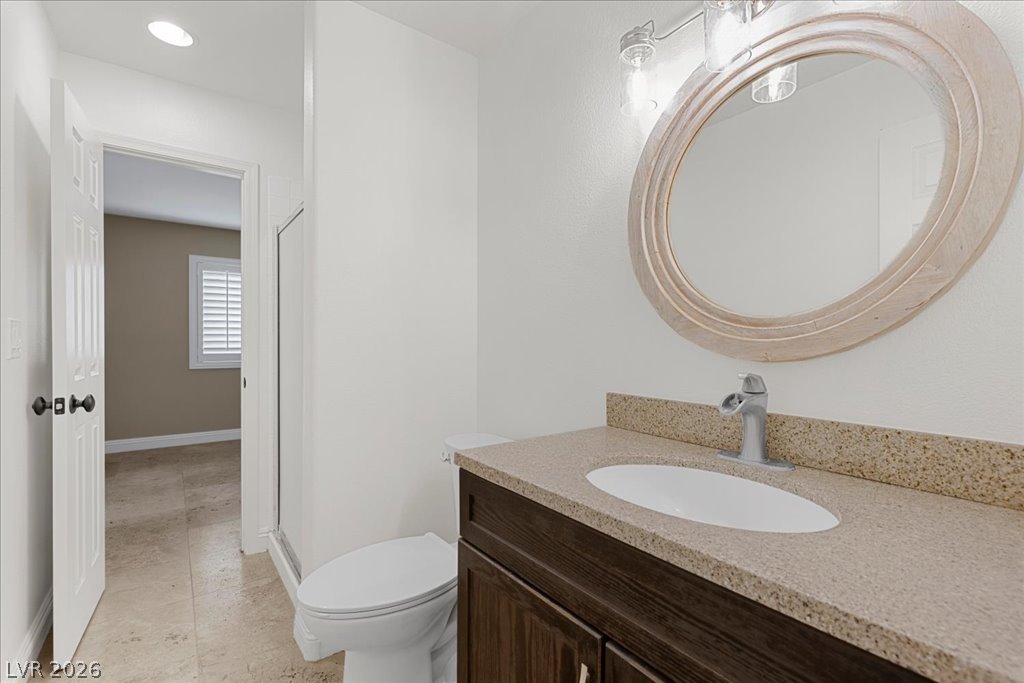 2000 Silverton Drive Henderson NV 89074