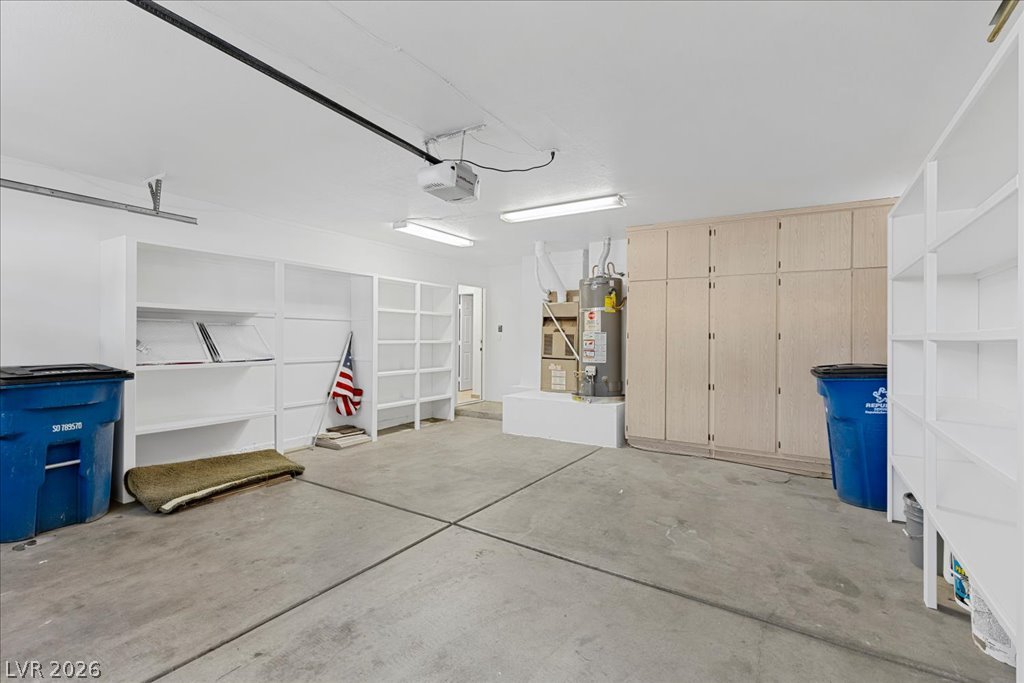2000 Silverton Drive Henderson NV 89074