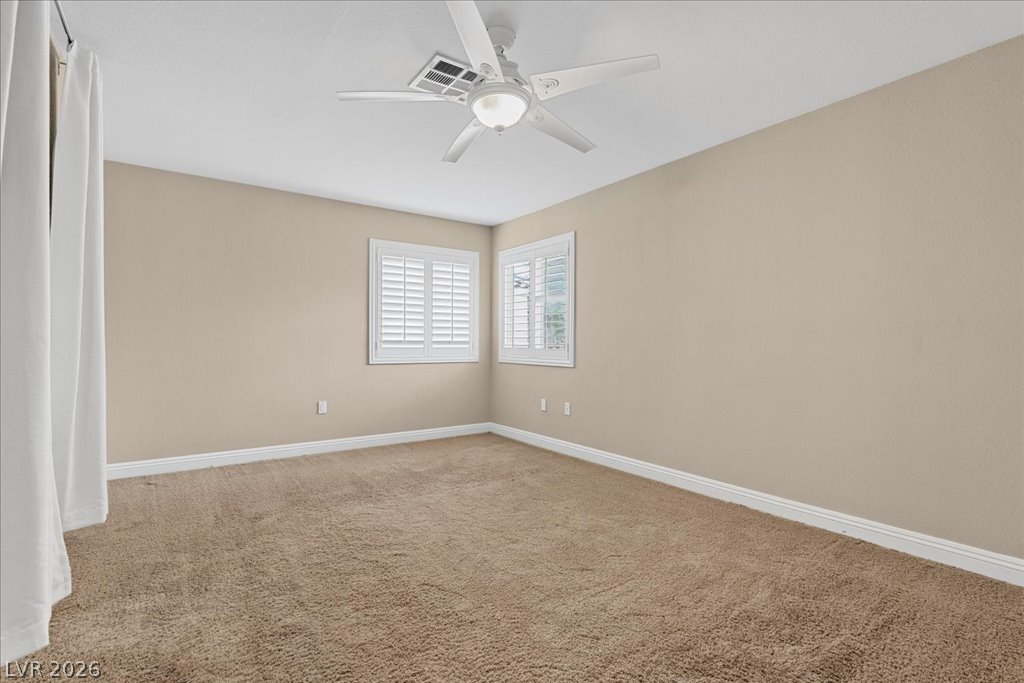2000 Silverton Drive Henderson NV 89074