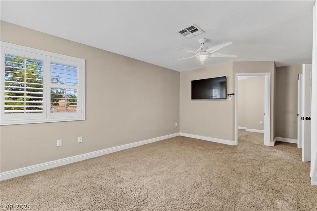 2000 Silverton Drive Henderson NV 89074