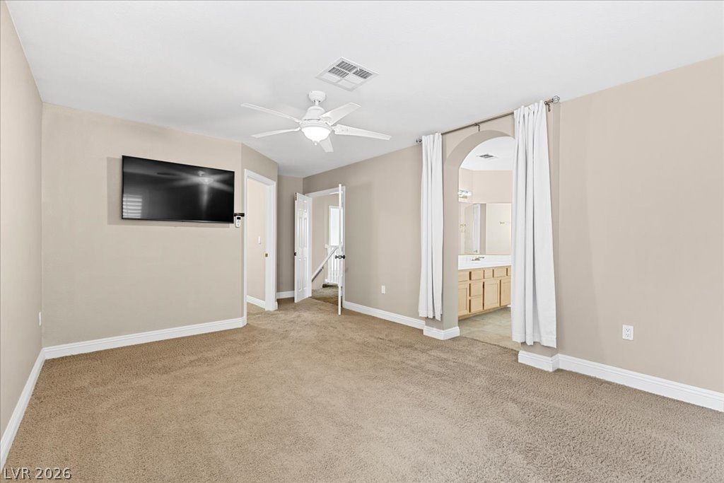 2000 Silverton Drive Henderson NV 89074