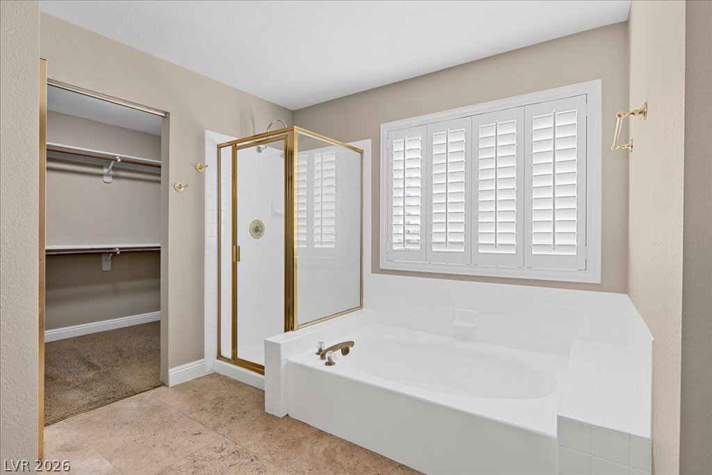 2000 Silverton Drive Henderson NV 89074