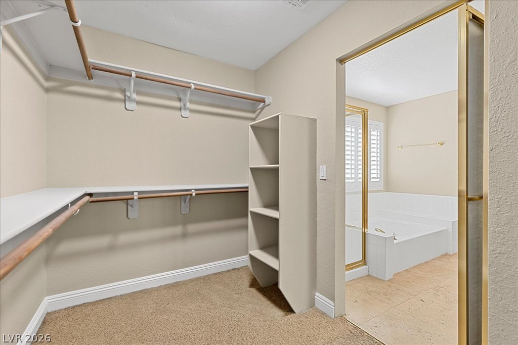 2000 Silverton Drive Henderson NV 89074