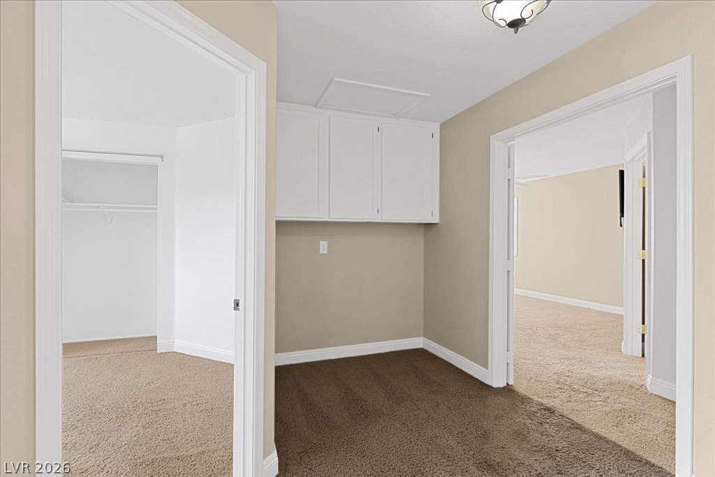 2000 Silverton Drive Henderson NV 89074