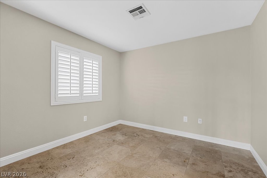 2000 Silverton Drive Henderson NV 89074