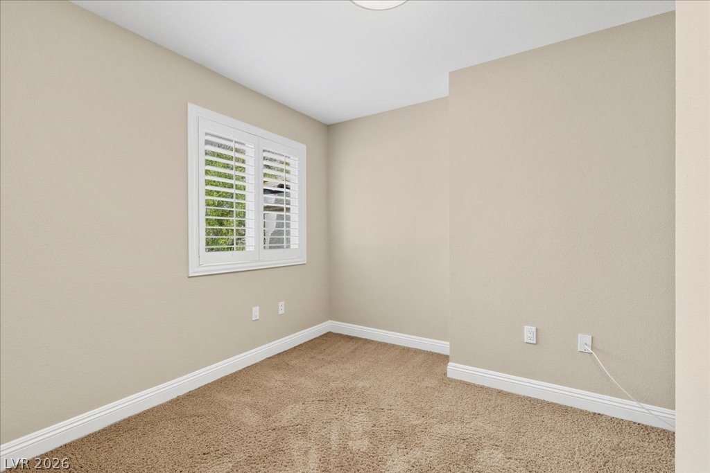2000 Silverton Drive Henderson NV 89074