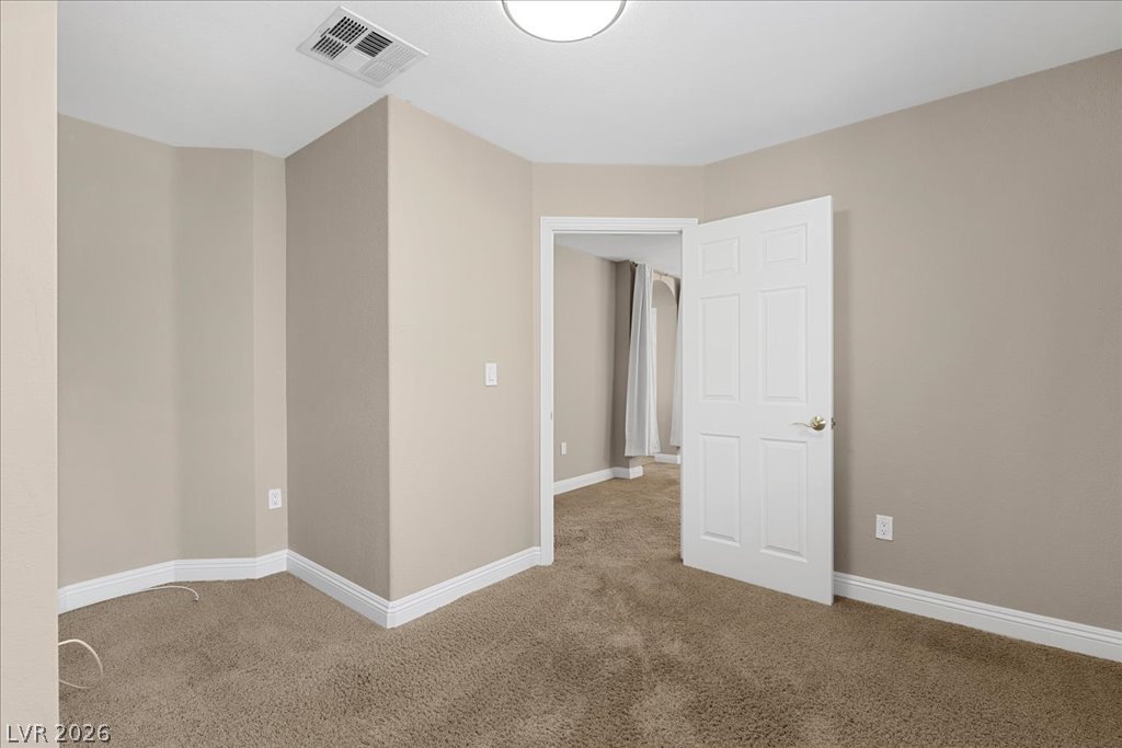 2000 Silverton Drive Henderson NV 89074