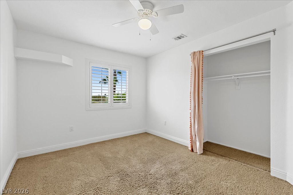 2000 Silverton Drive Henderson NV 89074