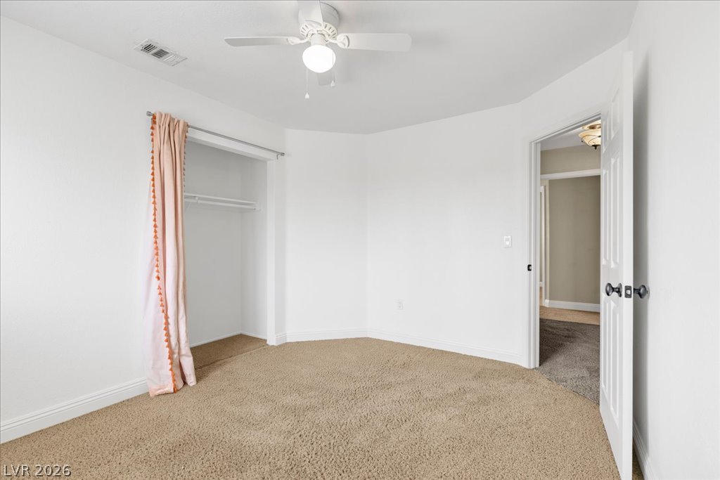 2000 Silverton Drive Henderson NV 89074