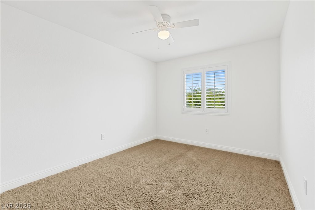 2000 Silverton Drive Henderson NV 89074