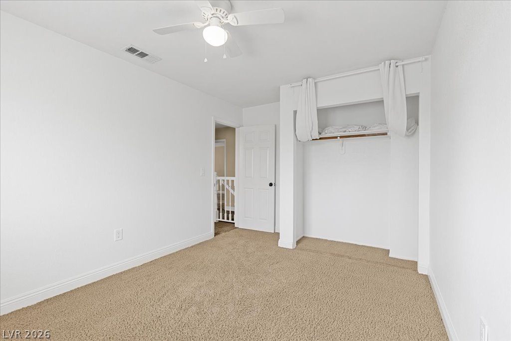 2000 Silverton Drive Henderson NV 89074