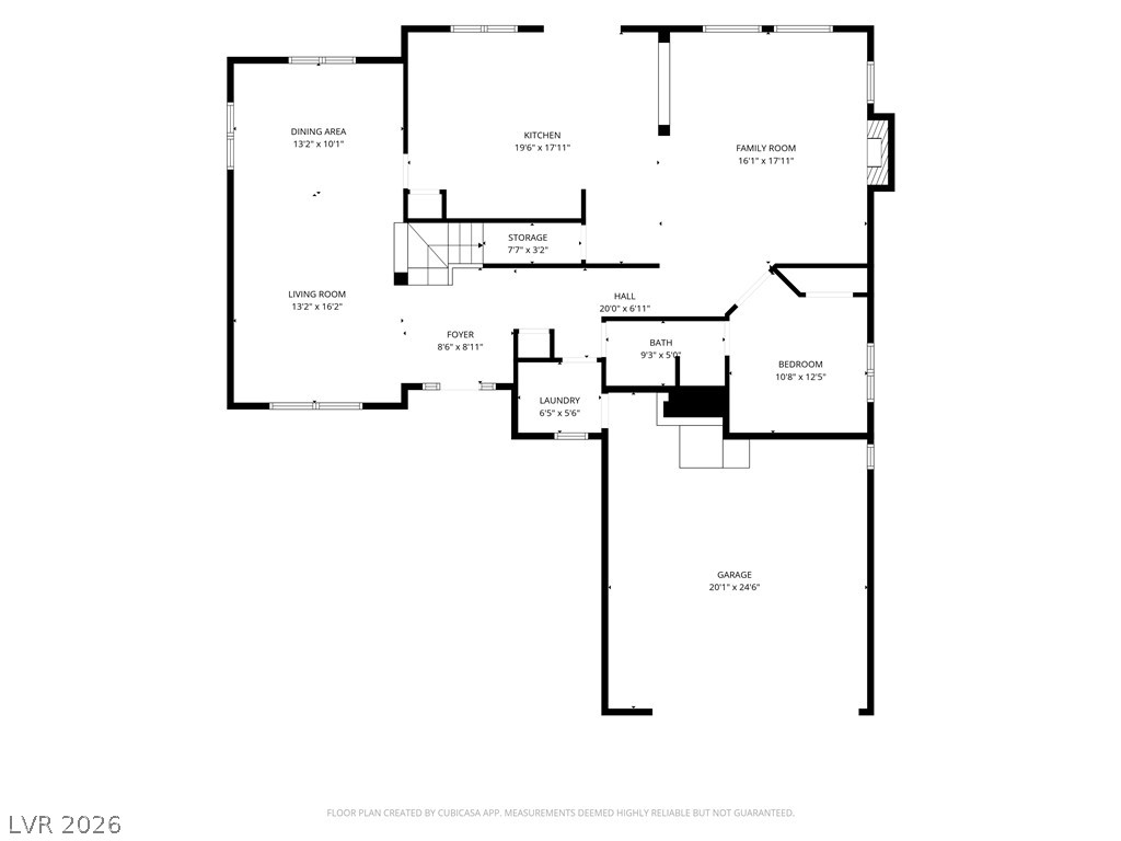 2000 Silverton Drive Henderson NV 89074